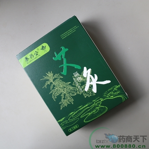 ������ ����ֱ�� ���Ȳ�Ʒ ȫ���д����� �ɴ��ӹ�