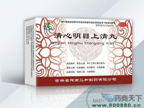 ������Ŀ������