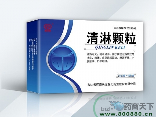 ���ܿ���