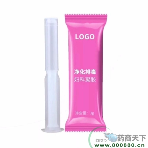 ������������  Ů��˽������  �Ǿ�����������ֱ���ɴ��ӹ�