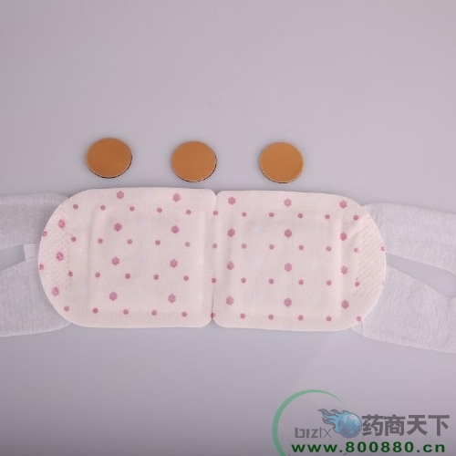 �۲����ٰ� �۲��ȷ����� 