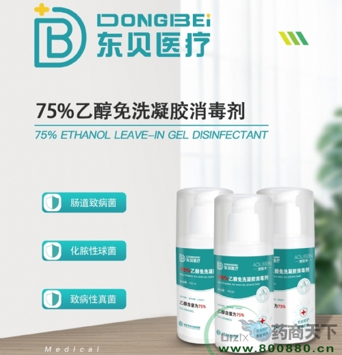 75%�Ҵ���ϴ��������������|˵����