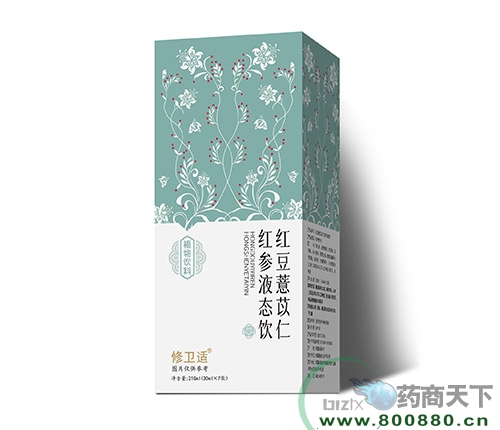 �춹޲���ʺ��Һ̬������|˵����