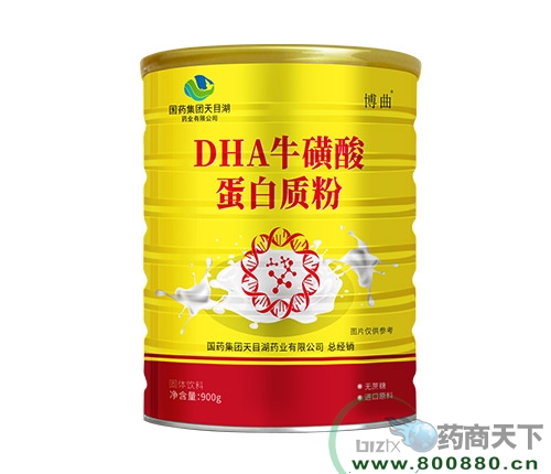 DHAţ���ᵰ���ʷ�