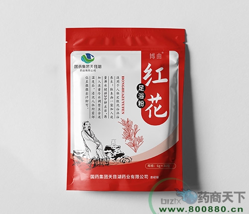 �컨��ԡ������|˵����