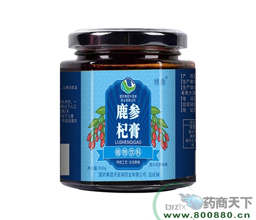 ¹��轸�����|˵����