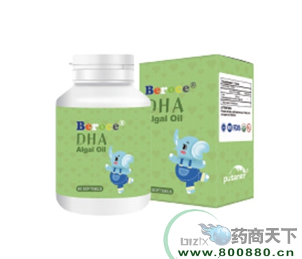 DHA���������� 