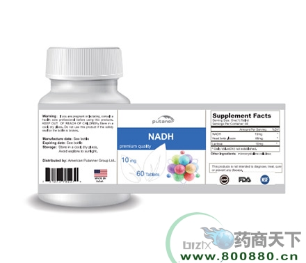 NADH����
