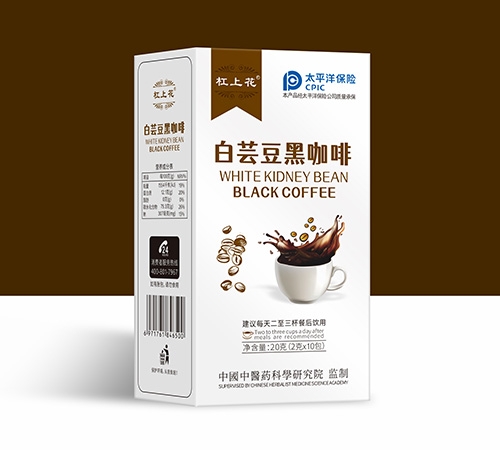 ��ܿ���ڿ���(����ʮ��ҩ��ҩҵ���޹�˾,ҩƷ��ҽҩ����)