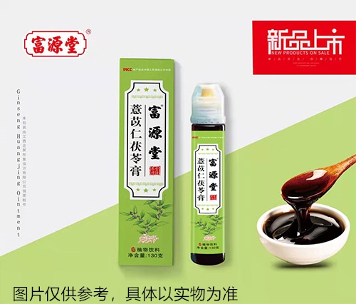 ��Դ�� ޲�������߸�����_˵����