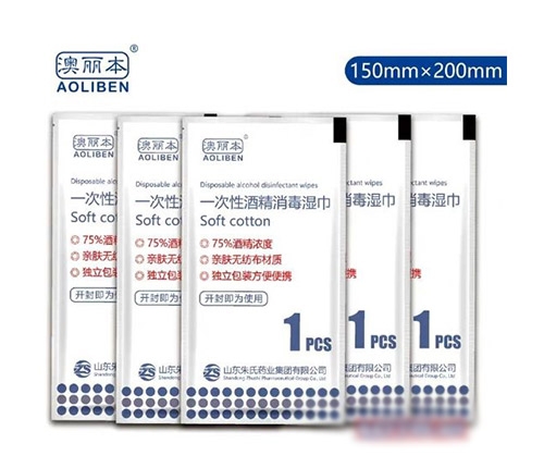 ɽ��������ҩҵ���޹�˾-һ���Ծƾ�����ʪ��