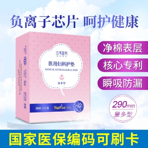 ҽ�ø��ƻ��棨�����ͣ�����|˵����
