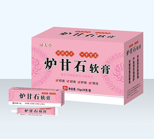 ����������ʵҵ���޹�˾-¯��ʯ����