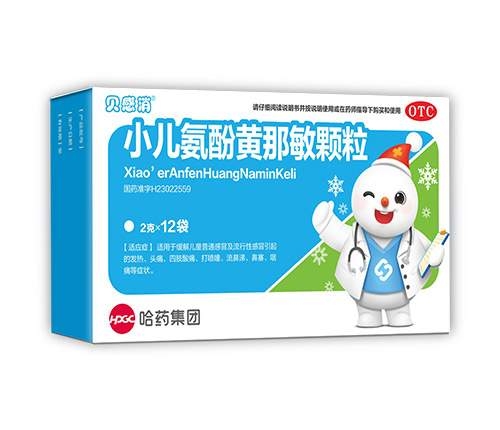 С�����ӻ���������