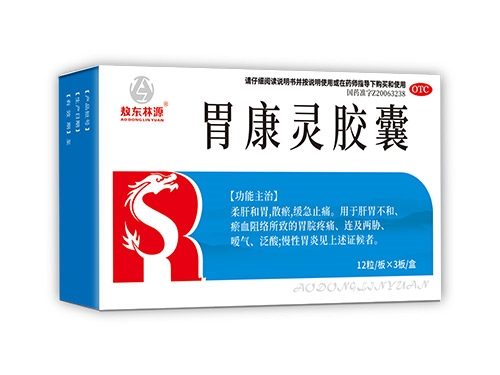 θ���齺��