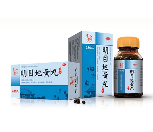 ��Ŀ�ػ���