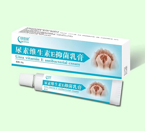 ����ˮ��ҩҵ���޹�˾-����ά����E�־����