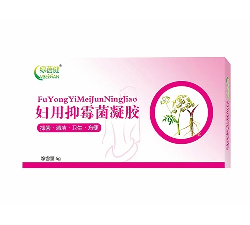 ����ˮ��ҩҵ���޹�˾-������ù������