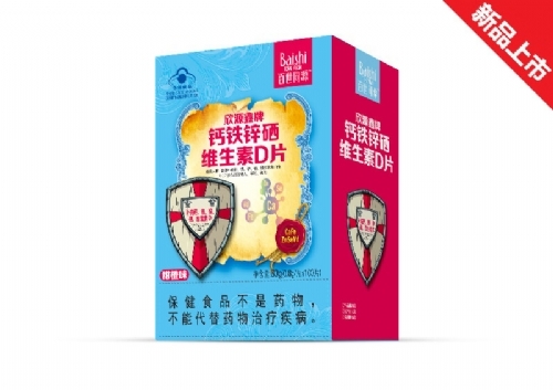 ����п��ά����DƬ