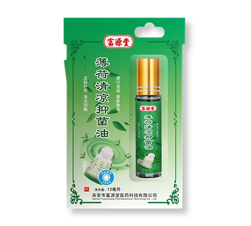 �߰��и�Դ��ҽҩ�Ƽ����޹�˾-��Դ�ñ��������־���