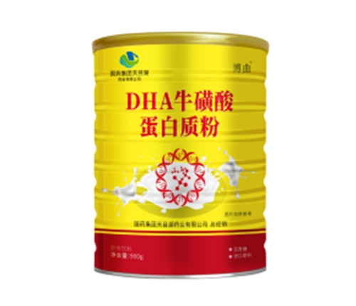 DHAţ���ᵰ���ʷ�