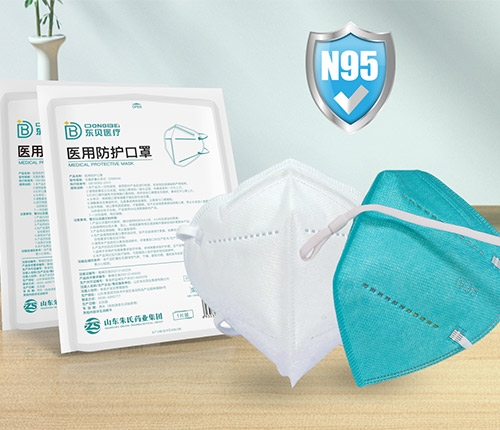 ����ҽ��N95�޾��۵��Ϳ��֣�ͷ��ʽ��