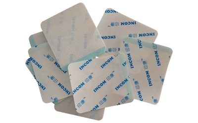 ��͸��������������������ӡ����