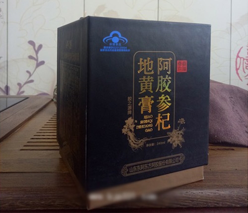 ������轵ػƸ� ���� oem����|˵����