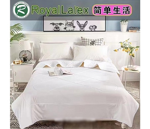 ��Ȼ�齺����.����|˵����