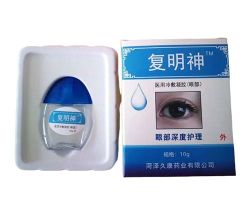 ������ҽ������������۲���