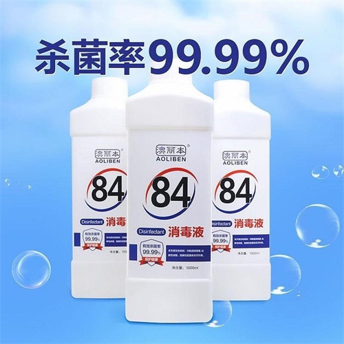 ҽ�þƾ�����|˵����