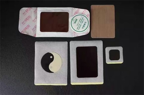 ��������ҽ���շѣ��ٴ���Ʒ������|˵����