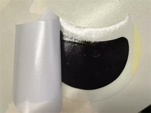 �������ӹ������������ң����ٸ�ҩ������������|˵����