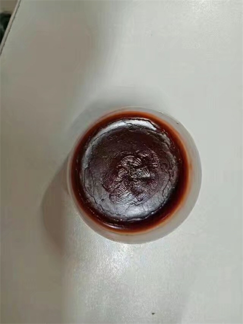 ���˸����ƣ�����������Ƽӹ����������OEM��������|˵����