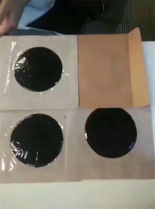 �������ӹ����ң�����������������������|˵����