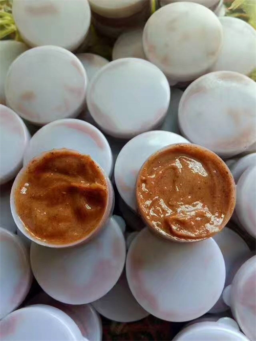 ���׸���ӹ�������������ƴ�������|˵����