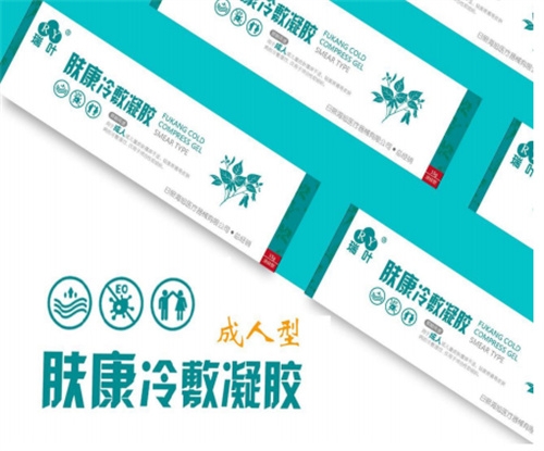 ������ࣨ15g/֧������|˵����