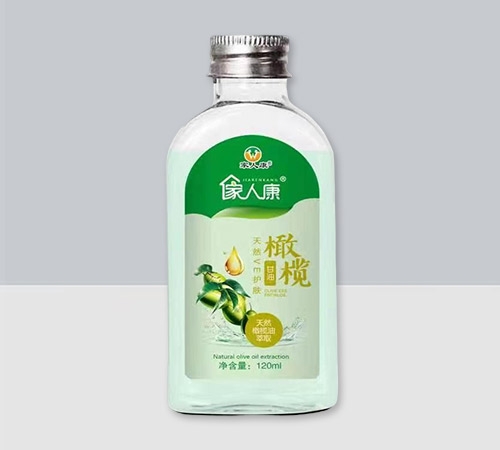 ����᪻�����Ƽ����޹�˾-���˿���ȻVE������魸���