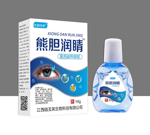 �ܵ��� ҽ����������