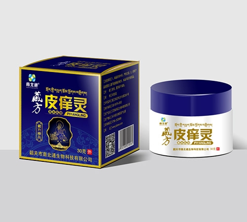 �����ϱ�ͨҩҵ���޹�˾-�ط�Ƥ����ݱ����