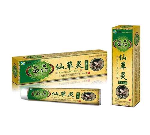 �����ϱ�ͨҩҵ���޹�˾-����ɲ���ݱ����