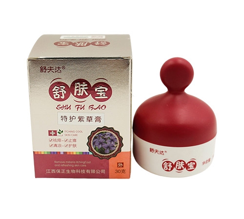 �����ϱ�ͨҩҵ���޹�˾-������ϲ��ػ���