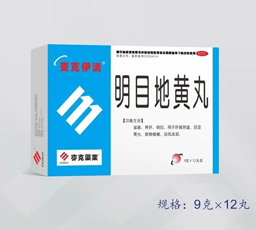 ��Ŀ�ػ���