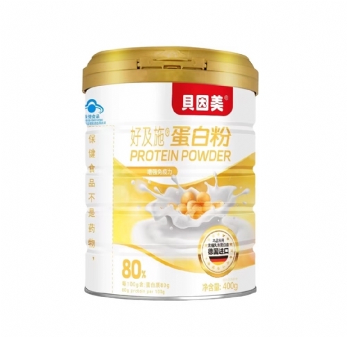 �ü�ʩ���׷�(����ʮ��ҩ��ҩҵ���޹�˾,ҩƷ��ҽҩ����)