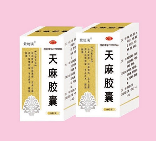���齺��