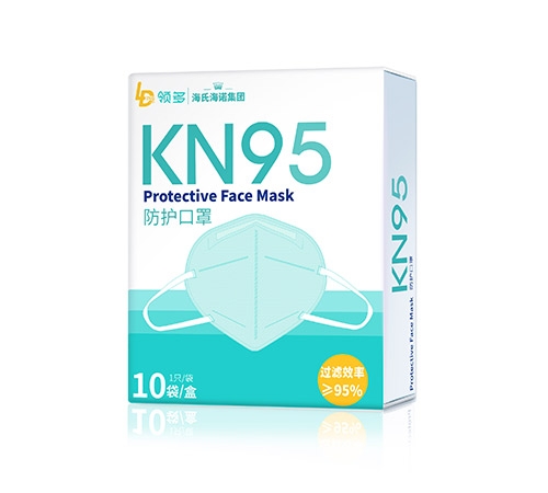 KN95�������֣���װ��
