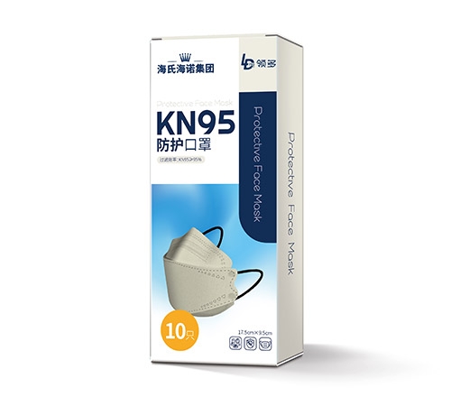 ��ĸ��KN95Ī���ϣ���Ҷ�Σ�