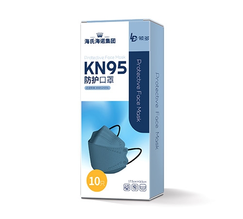 ������KN95Ī���ϣ���Ҷ�Σ�