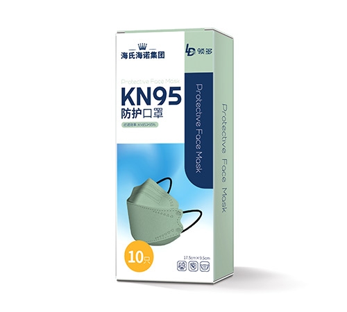 ������KN95Ī���ϣ���Ҷ�Σ�