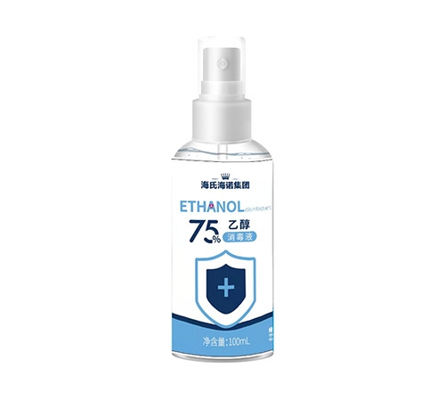 75%�Ҵ�����Һ����|˵����